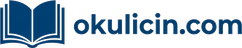okulicin.com